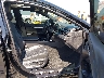 4T1DAACK1SU****** Usados y Reparables 2025 Toyota Camry en Estado de Illinois