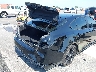 4T1DAACK1SU****** Salvamento y Reparables 2025 Toyota Camry en Estado de Illinois