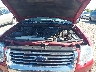 1FMEU73E86U****** Repairable 2006 Ford Explorer in Appleton