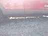 1FMEU73E86U****** Wrecked 2006 Ford Explorer in Wisconsin State