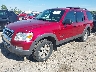 1FMEU73E86U****** Used and Repairable 2006 Ford Explorer in Appleton