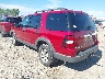 1FMEU73E86U****** Salvage and Repairable 2006 Ford Explorer in Appleton