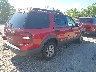 1FMEU73E86U****** Salvage and Wrecked 2006 Ford Explorer in Wisconsin State