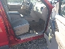 1FMEU73E86U****** Used and Repairable 2006 Ford Explorer in Wisconsin State