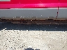 1FMEU73E86U****** Salvage and Repairable 2006 Ford Explorer in Wisconsin State