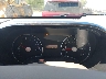 1FMEU73E86U****** Salvage 2006 Ford Explorer in Appleton