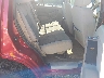 1FMEU73E86U****** Wrecked 2006 Ford Explorer in Appleton