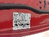 1FMEU73E86U****** Used 2006 Ford Explorer in Appleton