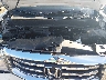 5FNYF4H94FB****** Reparables 2015 Honda Pilot en Boston Shirley