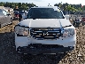 5FNYF4H94FB****** Destrozados 2015 Honda Pilot en Estado de Massachusetts