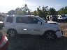 5FNYF4H94FB****** Usados 2015 Honda Pilot en Estado de Massachusetts