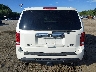 5FNYF4H94FB****** Destrozados 2015 Honda Pilot
