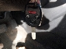 5FNYF4H94FB****** Salvamento 2015 Honda Pilot en Estado de Massachusetts