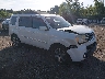 5FNYF4H94FB****** Salvamento y Destrozados 2015 Honda Pilot en Boston Shirley