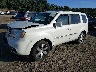 5FNYF4H94FB****** Usados y Reparables 2015 Honda Pilot en Boston Shirley