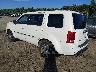 5FNYF4H94FB****** Salvamento y Reparables 2015 Honda Pilot en Boston Shirley