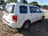 5FNYF4H94FB****** Salvamento y Destrozados 2015 Honda Pilot en Estado de Massachusetts