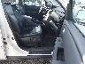 5FNYF4H94FB****** Usados y Reparables 2015 Honda Pilot en Estado de Massachusetts