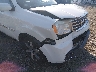 5FNYF4H94FB****** Salvamento y Reparables 2015 Honda Pilot en Estado de Massachusetts