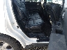 5FNYF4H94FB****** Destrozados 2015 Honda Pilot en Boston Shirley