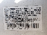 5FNYF4H94FB****** Usados 2015 Honda Pilot en Boston Shirley