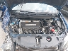 2HGFB6E55FH****** Repairable 2015 Honda Civic in Atlanta North