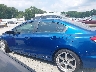 2HGFB6E55FH****** Repairable 2015 Honda Civic in Georgia State