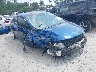 2HGFB6E55FH****** Salvage and Wrecked 2015 Honda Civic in Atlanta North