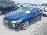 2HGFB6E55FH****** Used and Repairable 2015 Honda Civic in Atlanta North