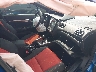 2HGFB6E55FH****** Used and Repairable 2015 Honda Civic in Georgia State