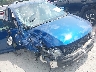 2HGFB6E55FH****** Salvage and Repairable 2015 Honda Civic in Georgia State