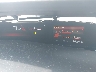 2HGFB6E55FH****** Salvage 2015 Honda Civic in Atlanta North