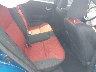 2HGFB6E55FH****** Wrecked 2015 Honda Civic in Atlanta North
