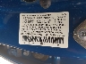 2HGFB6E55FH****** Used 2015 Honda Civic in Atlanta North