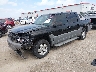 3GNEC13T12G****** Usados y Reparables 2002 Chevrolet Avalanche en Wichita