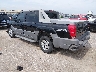 3GNEC13T12G****** Salvamento y Reparables 2002 Chevrolet Avalanche en Wichita