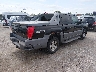 3GNEC13T12G****** Salvamento y Destrozados 2002 Chevrolet Avalanche en Estado de Kansas