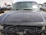 3GNEC13T12G****** Reparables 2002 Chevrolet Avalanche en Wichita