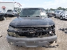 3GNEC13T12G****** Destrozados 2002 Chevrolet Avalanche en Estado de Kansas