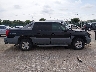 3GNEC13T12G****** Usados 2002 Chevrolet Avalanche en Estado de Kansas