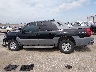 3GNEC13T12G****** Reparables 2002 Chevrolet Avalanche en Estado de Kansas