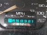 3GNEC13T12G****** Salvamento 2002 Chevrolet Avalanche