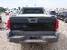 3GNEC13T12G****** Destrozados 2002 Chevrolet Avalanche