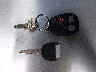3GNEC13T12G****** Salvamento 2002 Chevrolet Avalanche en Estado de Kansas