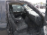 3GNEC13T12G****** Usados y Reparables 2002 Chevrolet Avalanche en Estado de Kansas