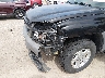 3GNEC13T12G****** Salvamento y Reparables 2002 Chevrolet Avalanche en Estado de Kansas