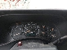 3GNEC13T12G****** Salvamento 2002 Chevrolet Avalanche en Wichita