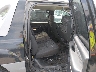 3GNEC13T12G****** Destrozados 2002 Chevrolet Avalanche en Wichita
