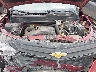 2GNAXSEV8J6****** Repairable 2018 Chevrolet Equinox in Fort Worth North