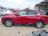 2GNAXSEV8J6****** Salvage 2018 Chevrolet Equinox
